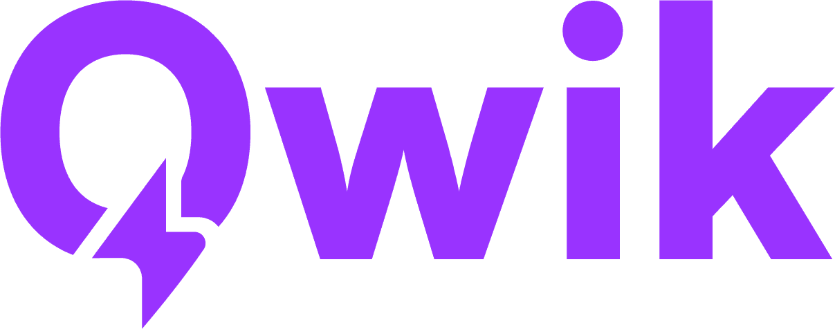 Qwik
